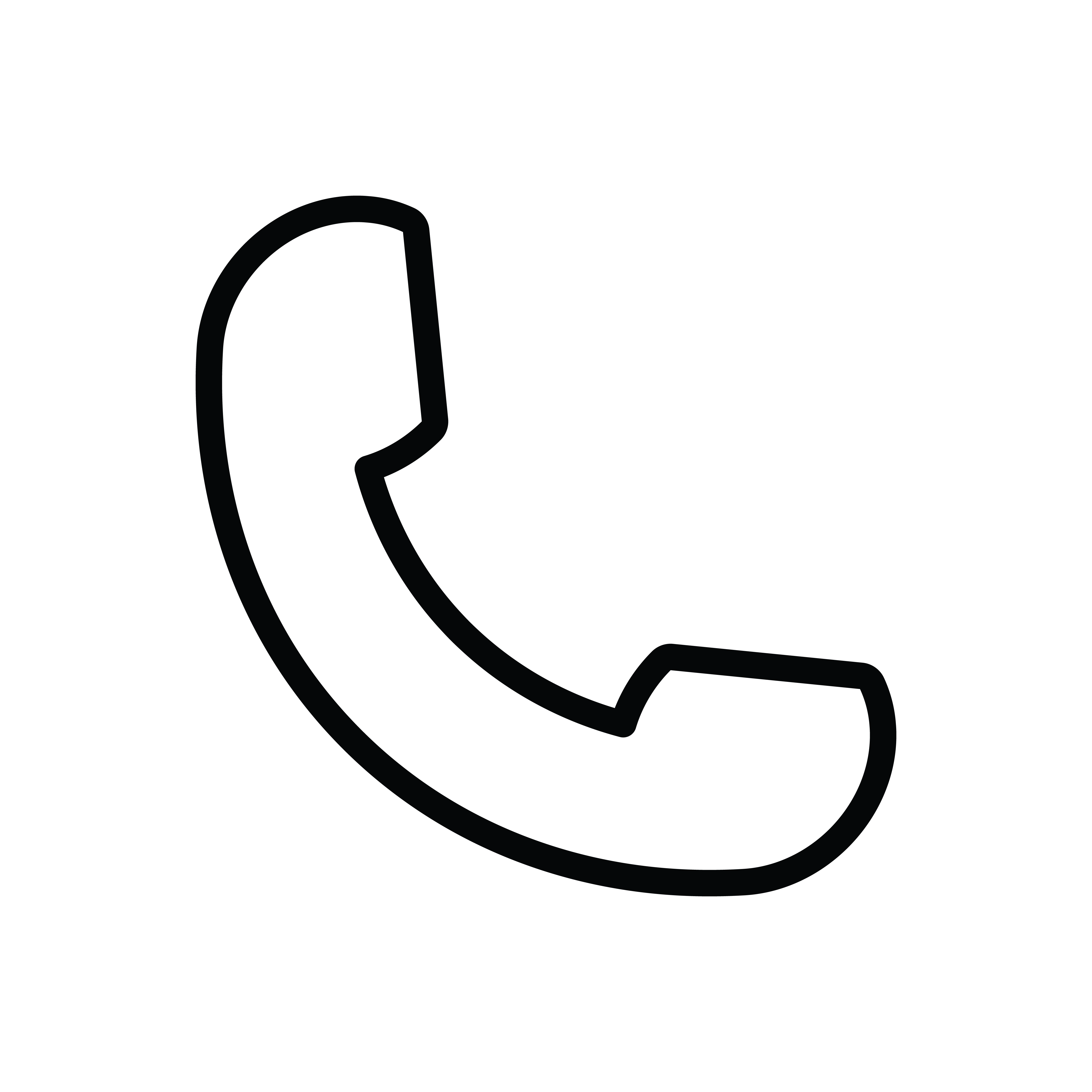 Contact Icons-01