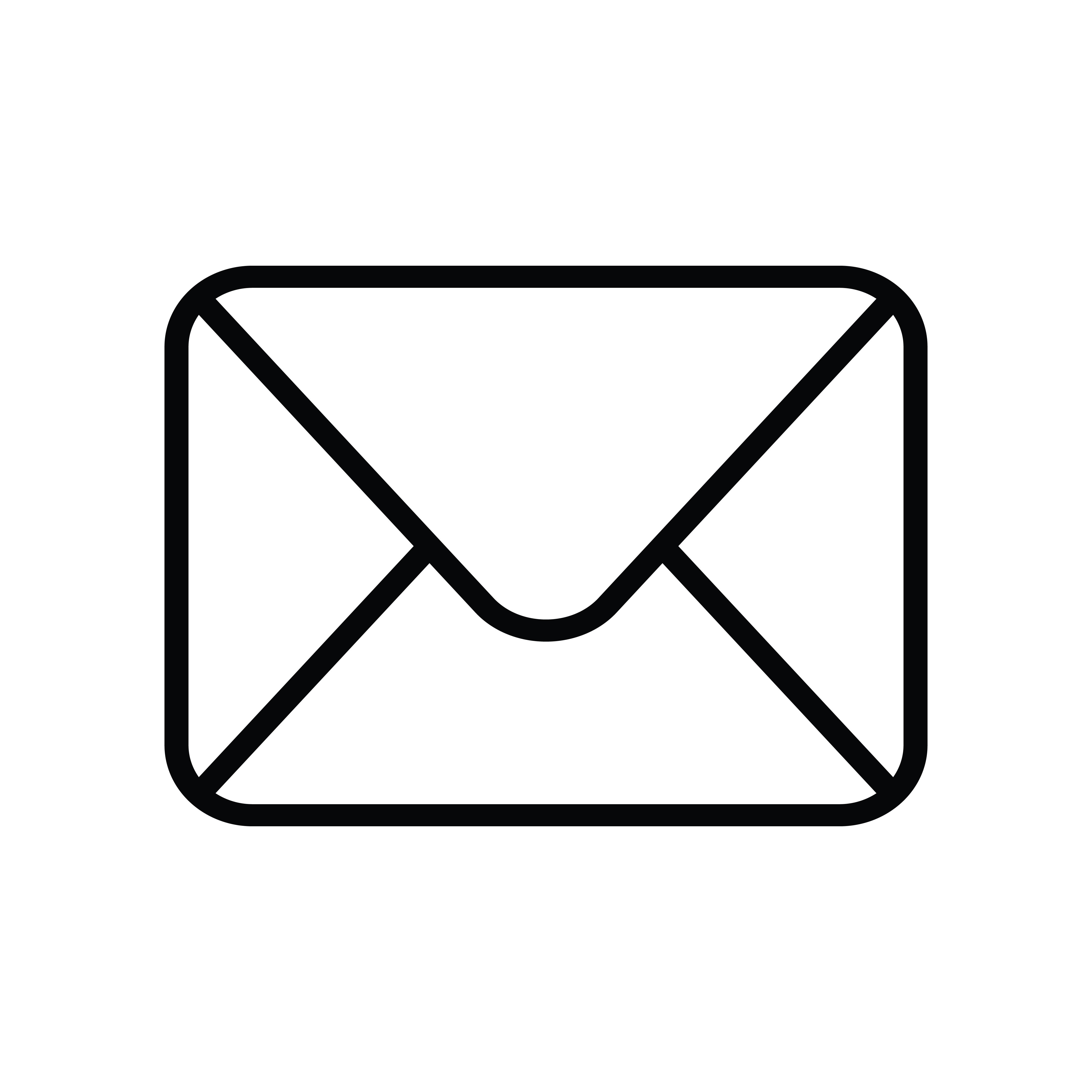 Contact Icons-02