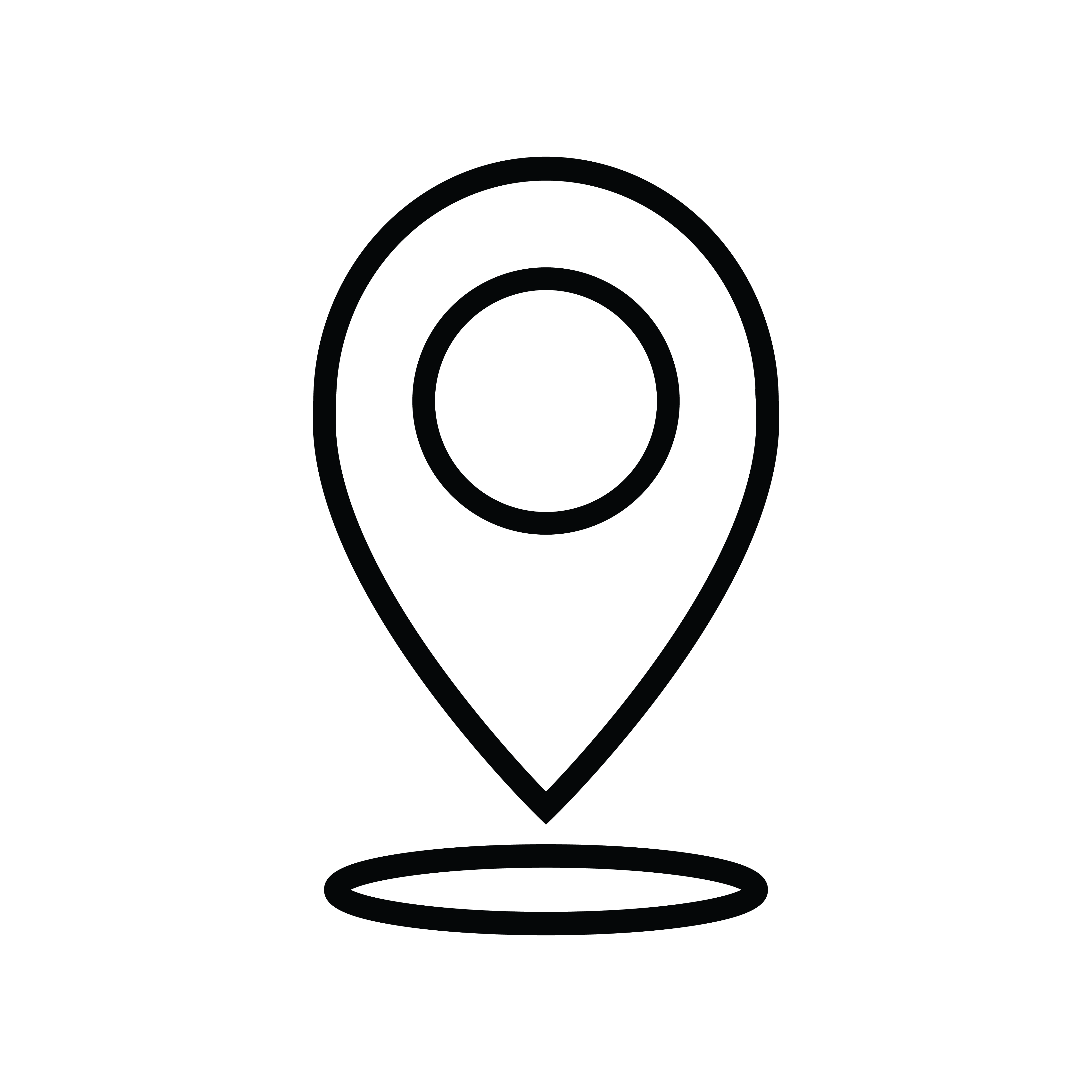 Contact Icons-03