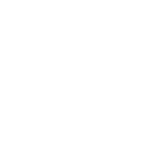 E3 Construction Materials