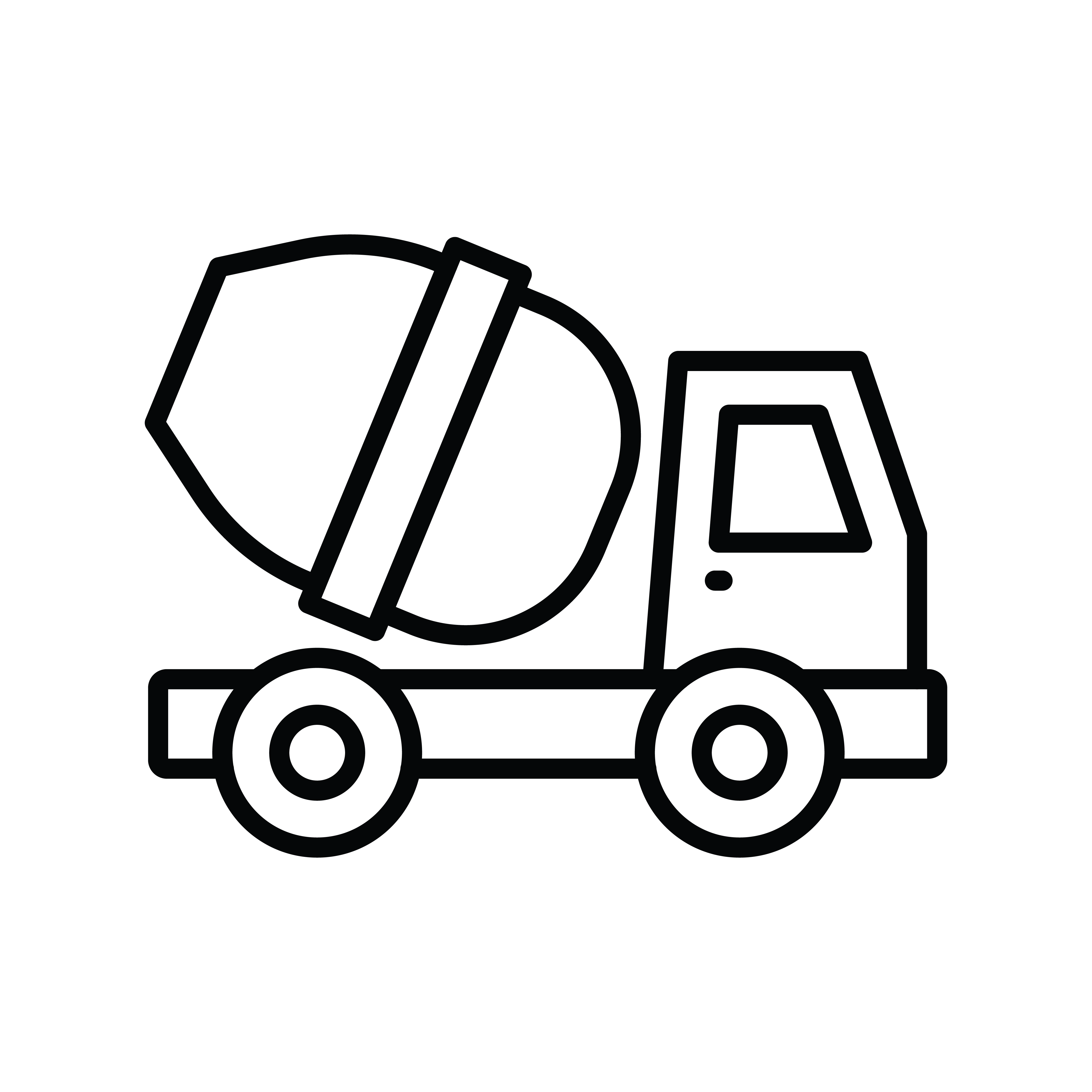 icons-01
