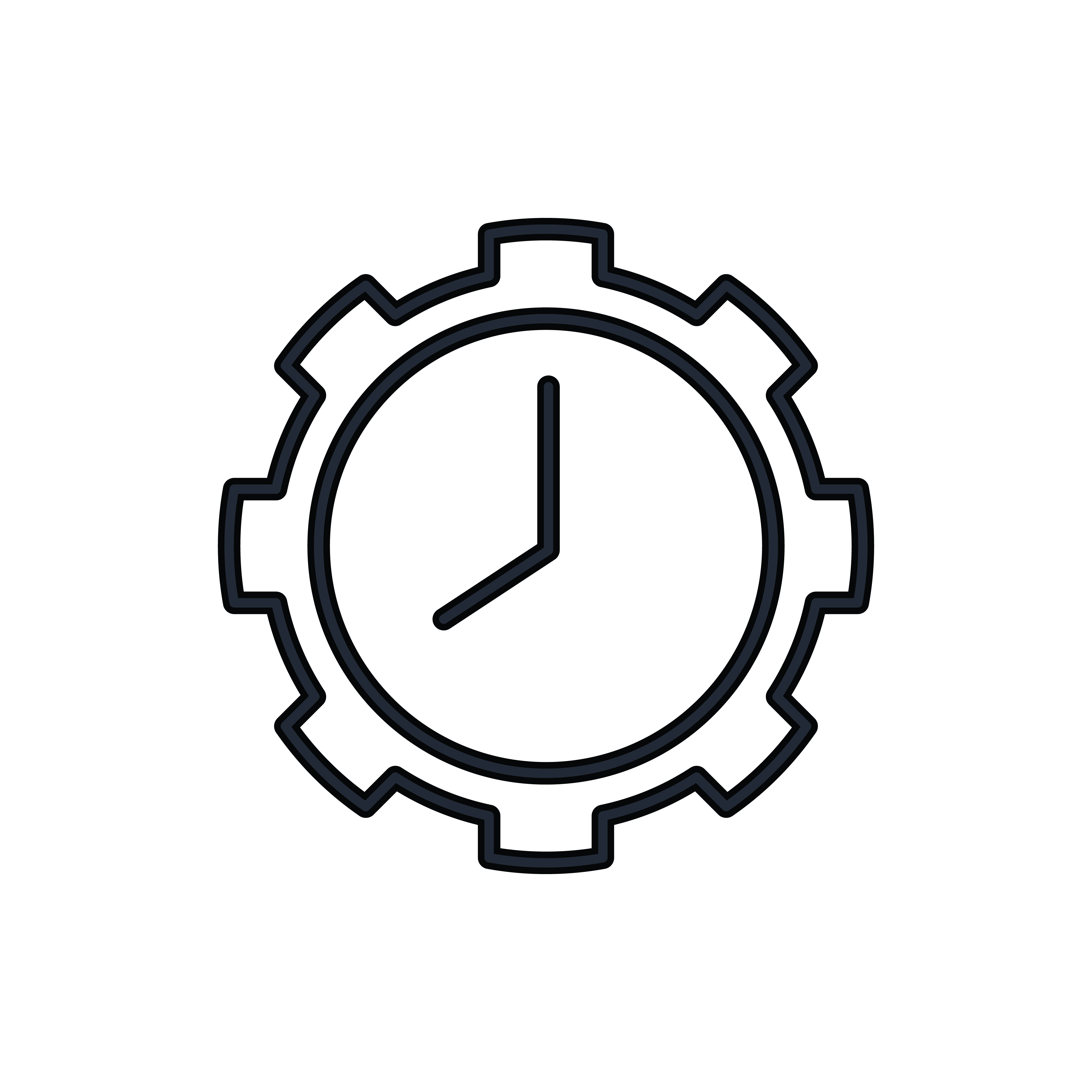 icons-02