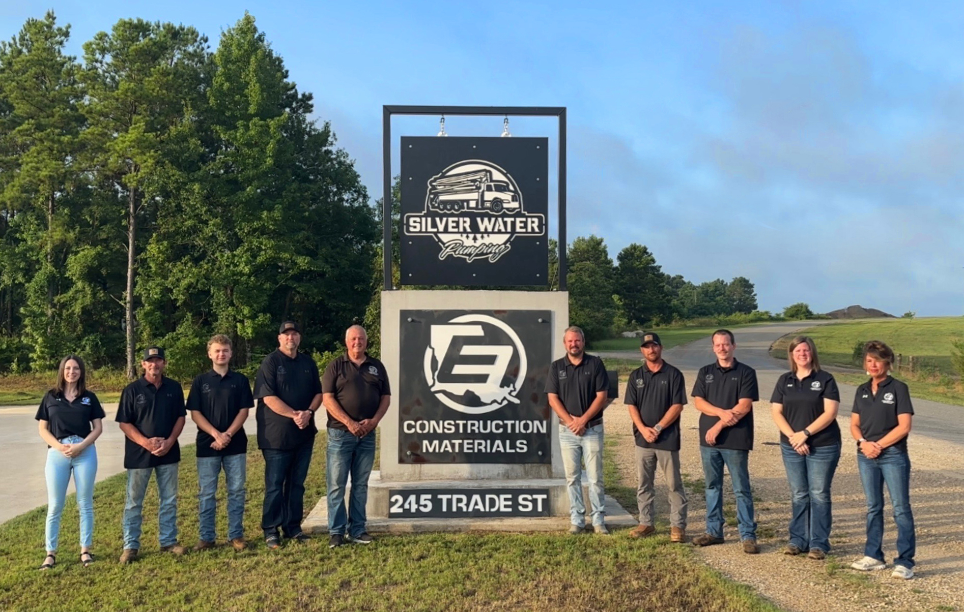 E3_team_outdoor